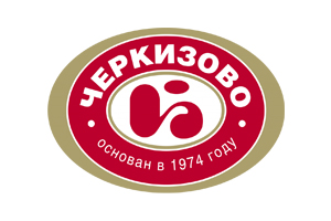 Черкизово